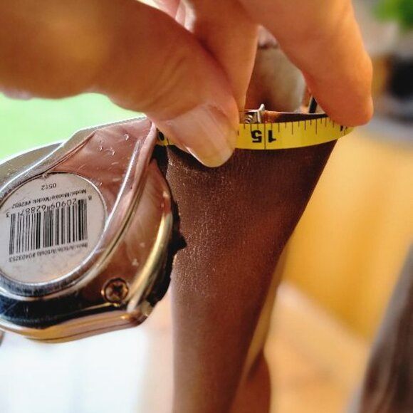 Frye Harness Boots Size 7M - Picture 6 of 7